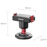 Ulanzi U170 Magnetic Quick Release Ball Head with 3M Sticker