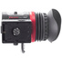 Zacuto Kameleon EVF Lithium-Ion Battery Mount
