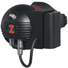 Zacuto Gratical Eye EVF Battery Pack