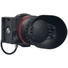 Zacuto Gratical Eye EVF Battery Pack