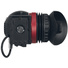 Zacuto Gratical Eye EVF Battery Pack