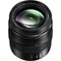 Panasonic Lumix GH6 Mirrorless Camera with Lumix 12-35mm f/2.8 Lens