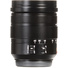 Panasonic Lumix GH6 Mirrorless Camera with Leica 12-60mm f/2.8-4 Lens