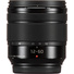 Panasonic Lumix GH6 Mirrorless Camera with Lumix 12-60mm f/3.5-5.6 Lens