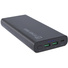 Tether Tools ONsite 26,800 mAh USB Type-C Battery Bank