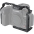 SmallRig Full Camera Cage for Panasonic LUMIX GH6