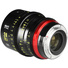 Meike 24mm T2.1 Full-Frame Prime Cine Lens (E-Mount, Feet/Meters)