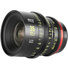 Meike 35mm T2.1 Full-Frame Prime Cine Lens (E-Mount, Feet/Meters)