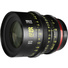Meike 85mm T2.1 Full-Frame Prime Cine Lens (E-Mount, Feet/Meters)
