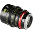 Meike 85mm T2.1 Full-Frame Prime Cine Lens (PL-Mount, Feet/Meters)