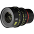 Meike 50mm T2.1 Full-Frame Prime Cine Lens (RF-Mount)