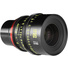Meike 50mm T2.1 Full-Frame Prime Cine Lens (E-Mount)