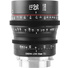 Meike 35mm T2.1 for Super35 Cine Lens (EF Mount)