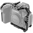 8Sinn Camera Cage for Panasonic GH6