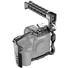 8Sinn Cage for Panasonic GH6 with Top Handle Scorpio