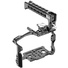 8Sinn Cage for Panasonic GH6 with Top Handle Scorpio
