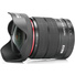 Meike MK-6-11mm f/3.5 Fisheye Lens for Nikon F