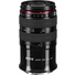 Meike MK-85mm f/2.8 Macro Lens for Nikon Z