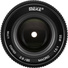 Meike MK-85mm f/2.8 Macro Lens for Nikon Z