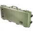 Pelican 1720 Long Case without Foam (Olive Drab Green)