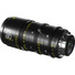 DZOFilm Catta Ace 35-80mm T2.9 PL-Mount Cine Zoom Lens with EF-Mount Bayonet (Black)