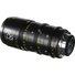 DZOFilm Catta Ace 70-135mm T2.9 PL-Mount Cine Zoom Lens with EF-Mount Bayonet (Black)