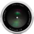 TTArtisan 50mm f/1.2 Lens for Nikon Z (Silver)