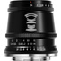 TTArtisan 17mm f/1.4 Lens for Nikon Z (Black)