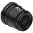 TTArtisan 17mm f/1.4 Lens for Nikon Z (Black)