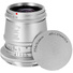 TTArtisan 17mm f/1.4 Lens for Nikon Z (Silver)