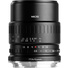 TTArtisan 40mm f/2.8 Macro Lens for Canon RF