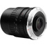 TTArtisan 40mm f/2.8 Macro Lens for Canon RF