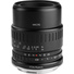 TTArtisan 40mm f/2.8 Macro Lens for Canon RF