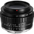TTArtisan 23mm f/1.4 APS-C Lens for Nikon Z