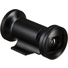 TTArtisan Viewfinder for Leica M-Style 11mm f/2.8 Fisheye Lens