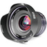 Meike MK-12mm f/2.8 Lens for FUJIFILM X