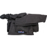 CamRade Protective Rain Cover/wetSuit for Sony Camcorders
