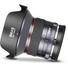 Meike MK-12mm f/2.8 Lens for FUJIFILM X
