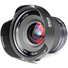 Meike MK-12mm f/2.8 Lens for Canon EF-M