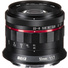 Meike MK-50mm f/1.2 MF Full-Frame Lens for Nikon Z