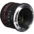 Meike MK-50mm f/1.2 MF Full-Frame Lens for Nikon Z