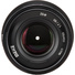 Meike MK-50mm f/1.2 MF Full-Frame Lens for Nikon Z