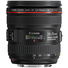 Canon EF 24-70mm f/4.0L IS USM Standard Zoom Lens