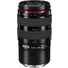 Meike MK-85mm f/2.8 Macro Lens for Sony E