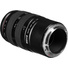 Meike MK-85mm f/2.8 Macro Lens for Sony E