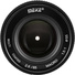 Meike MK-85mm f/2.8 Macro Lens for Sony E