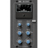 Solid State Logic GCOMP-500-V3 Stereo Bus Compressor Module