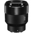 Meike 85mm f/1.8 Lens for Sony E