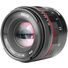 Meike MK-50mm f/1.7 Lens for Sony E