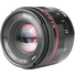 Meike MK-50mm f/1.7 MF Lens for Nikon Z